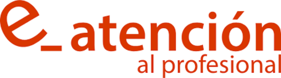 Atención al profesional | Servicio Andaluz de Salud
