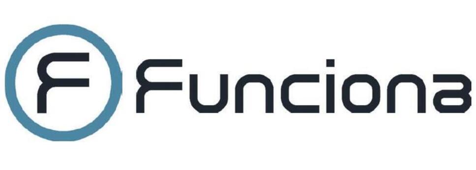 Funciona - Portal del empleado público