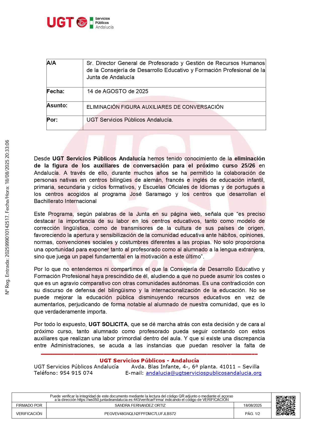 Auxiliares Firmado page 0001