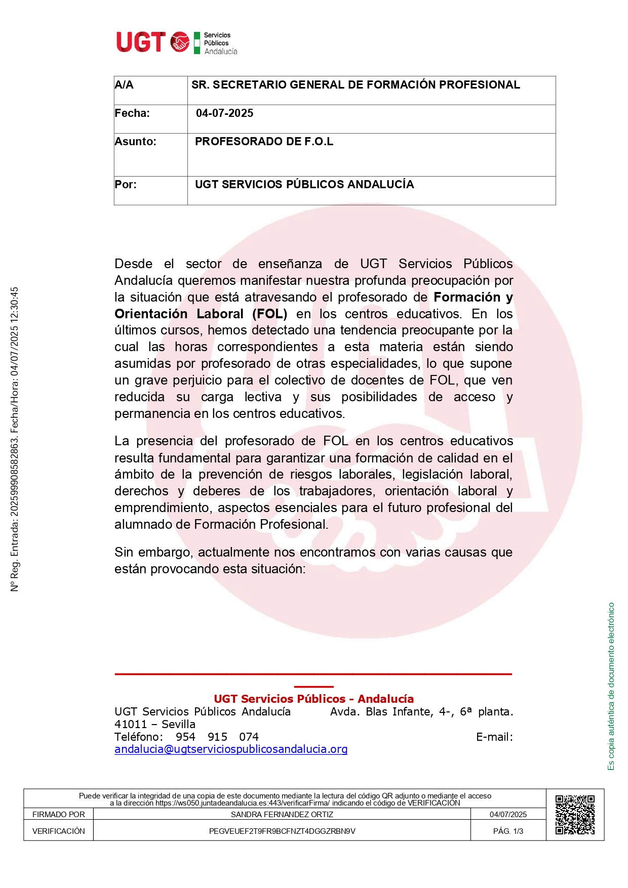Atribución docente FOL Firmado page 0001