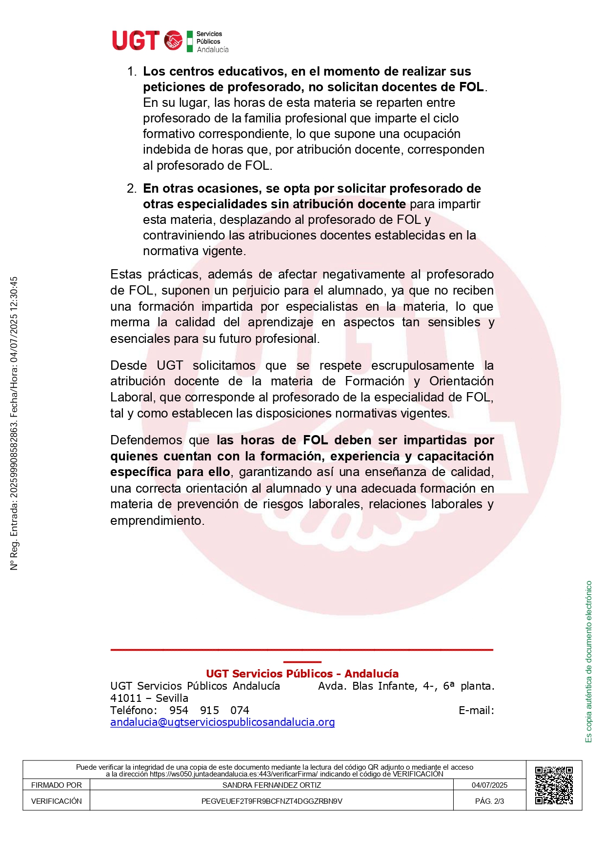 Atribución docente FOL Firmado page 0002