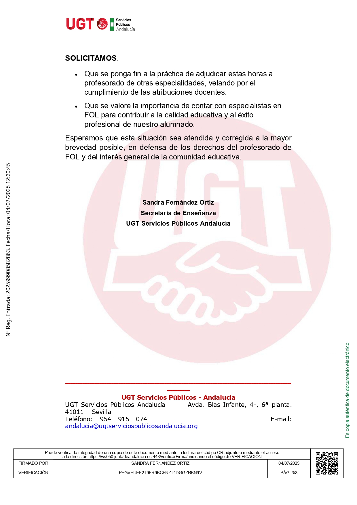 Atribución docente FOL Firmado page 0003