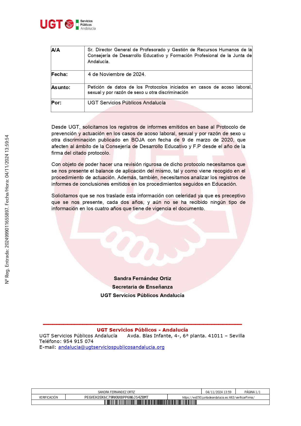 Datos Protocolo agresiones Firmado page 0001