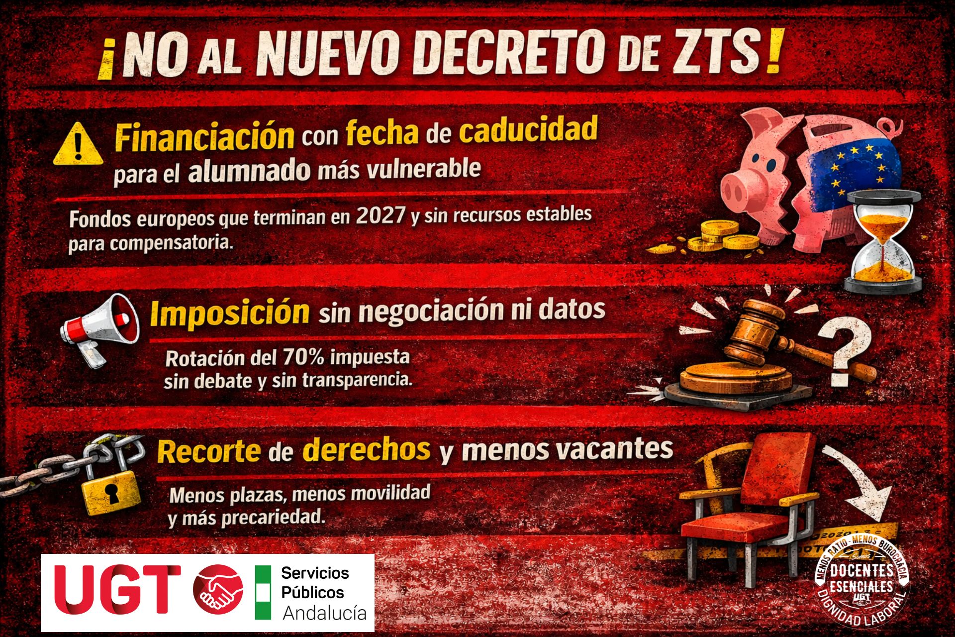 Diseño sin título