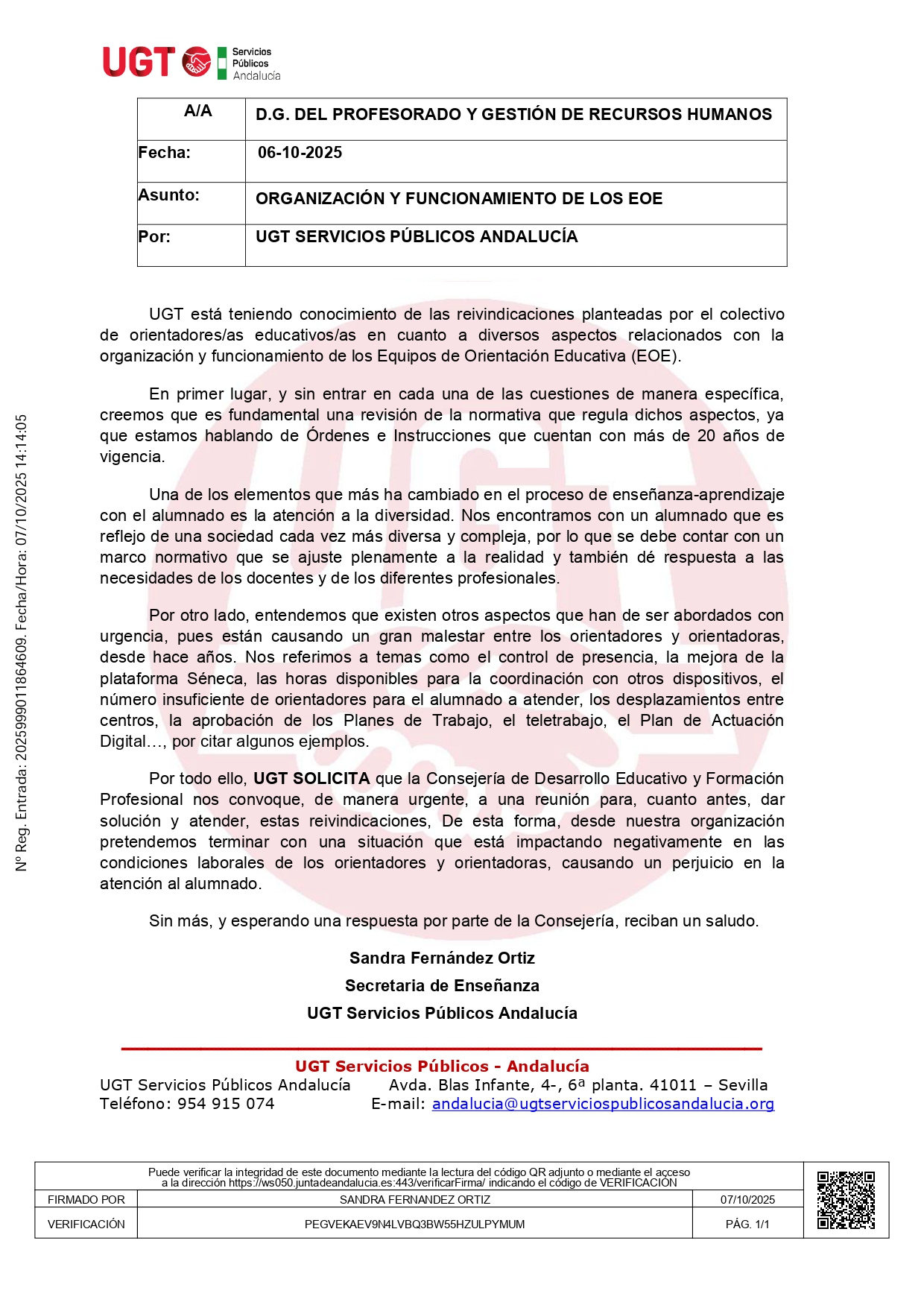 EOE Firmado 1 page 0001