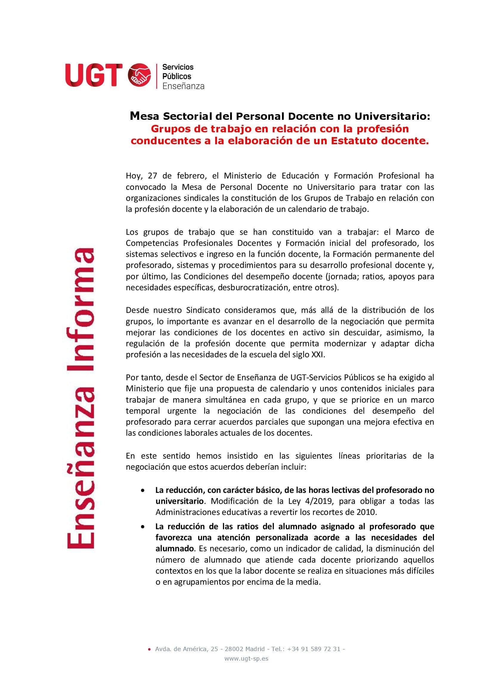 Enseñanza Informa Mesa Sectorial 27 02 2025. doc 00001