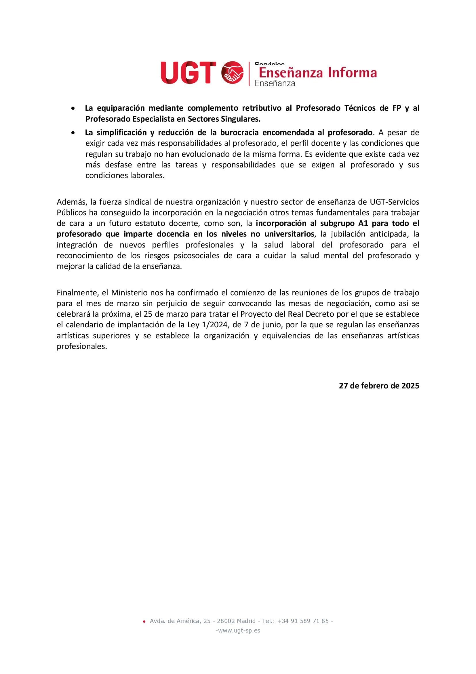 Enseñanza Informa Mesa Sectorial 27 02 2025. doc 00002