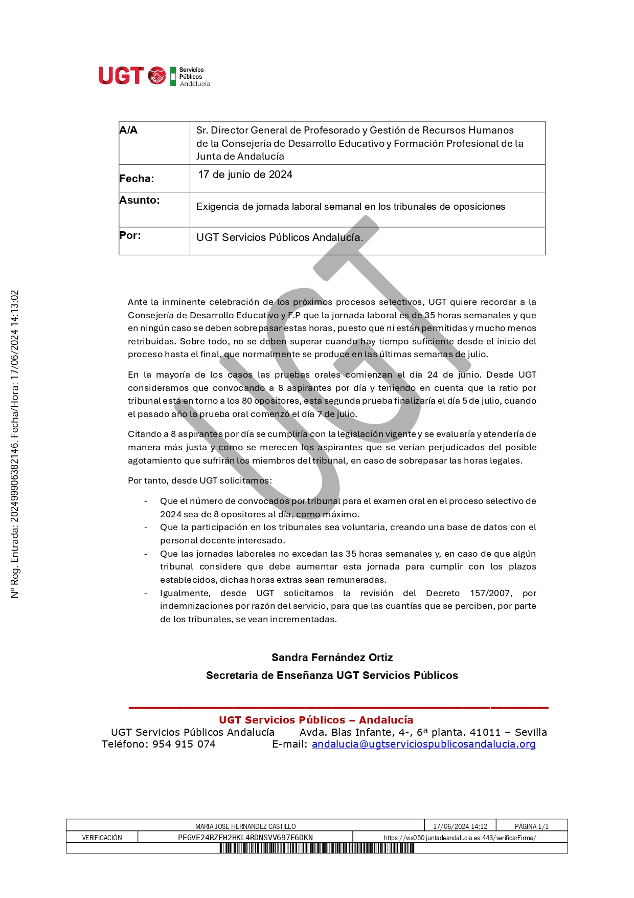 JORNADA 35 HORAS SEMANALES page 0001