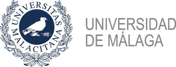 Acceso a la web oficial de la Universidad Pablo de Olavide Logo Universidad de Sevilla