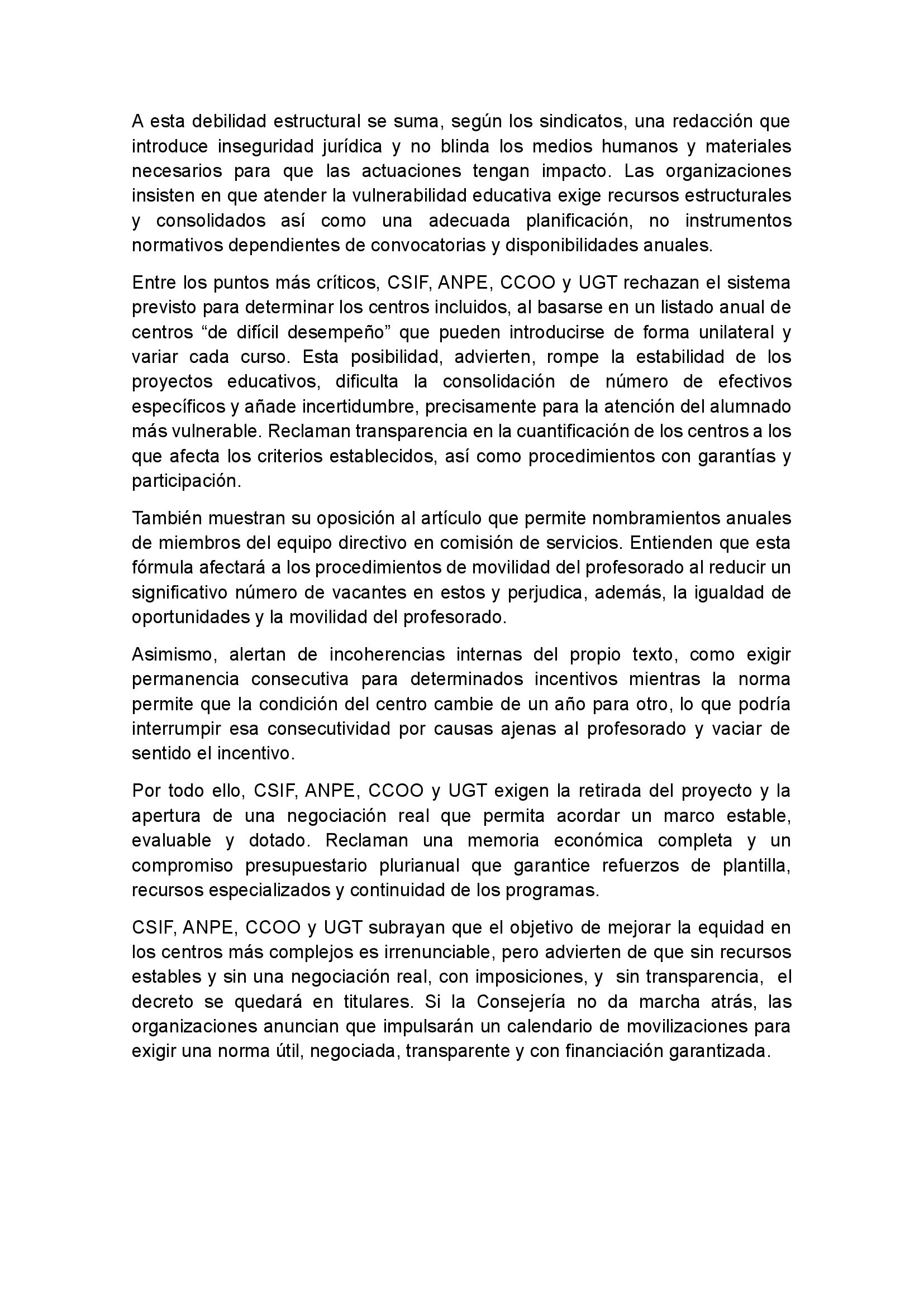 NOTA DE PRENSA intersindical zts 2 1 00002
