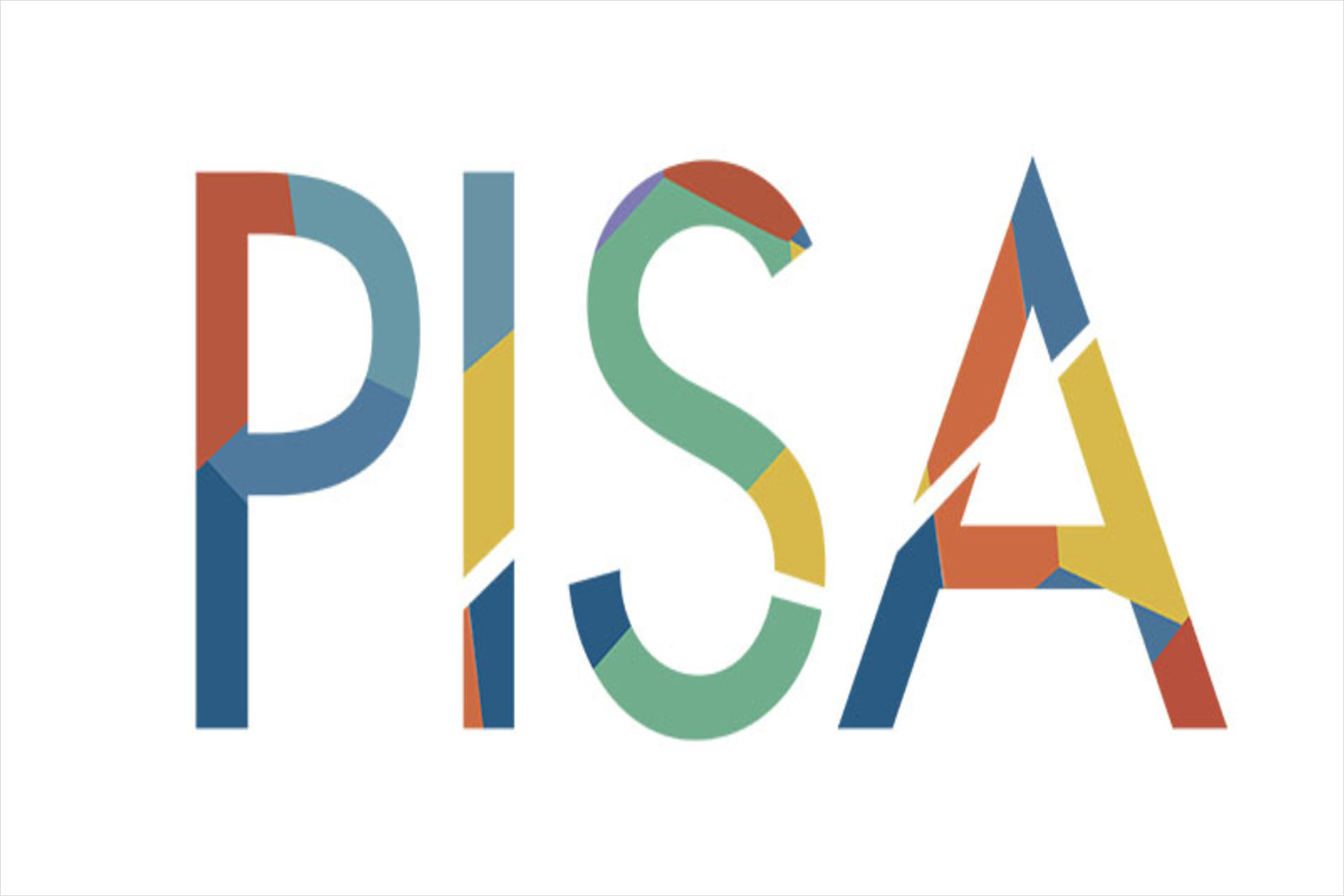 UGT exige que se tengan en cuenta todos los datos que aporta PISA, si de verdad queremos mejorar nuestro sistema educativo