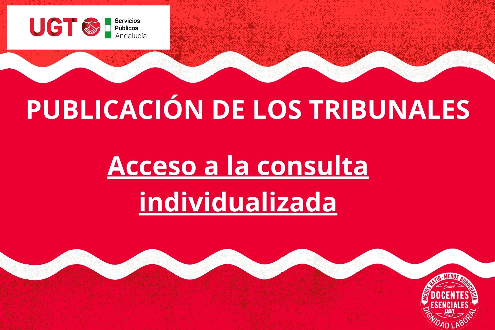 Tribunales consulta 1