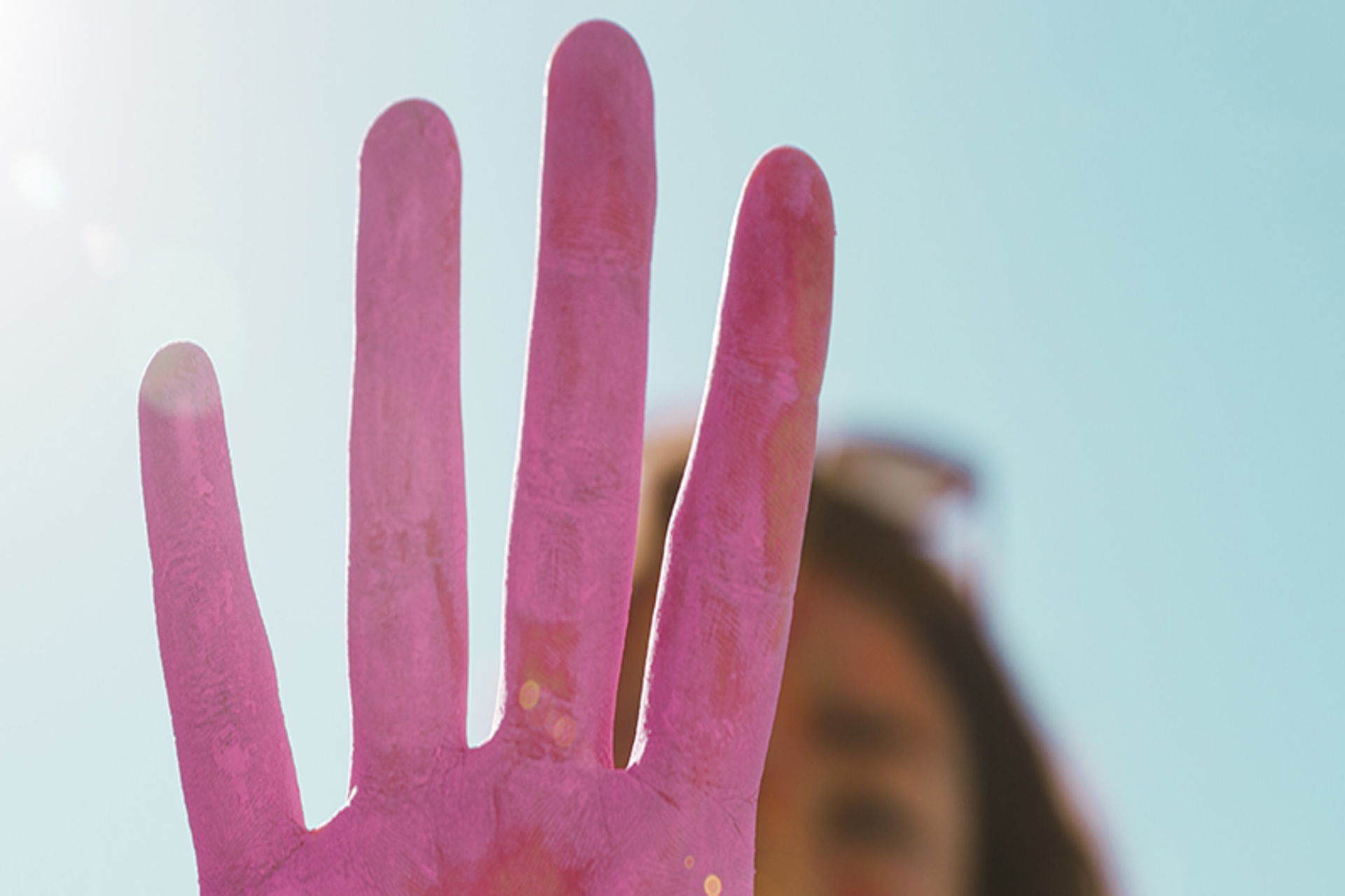 UGT reivindica el valor de la educación como medio para prevenir la violencia contra la mujer
