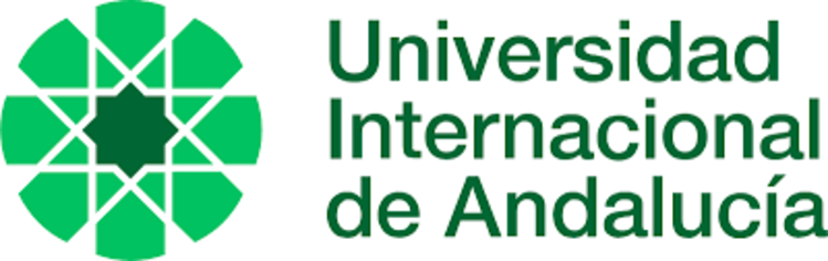 Acceso a la web oficial de la Universidad de Sevilla Logo Universidad de Sevilla