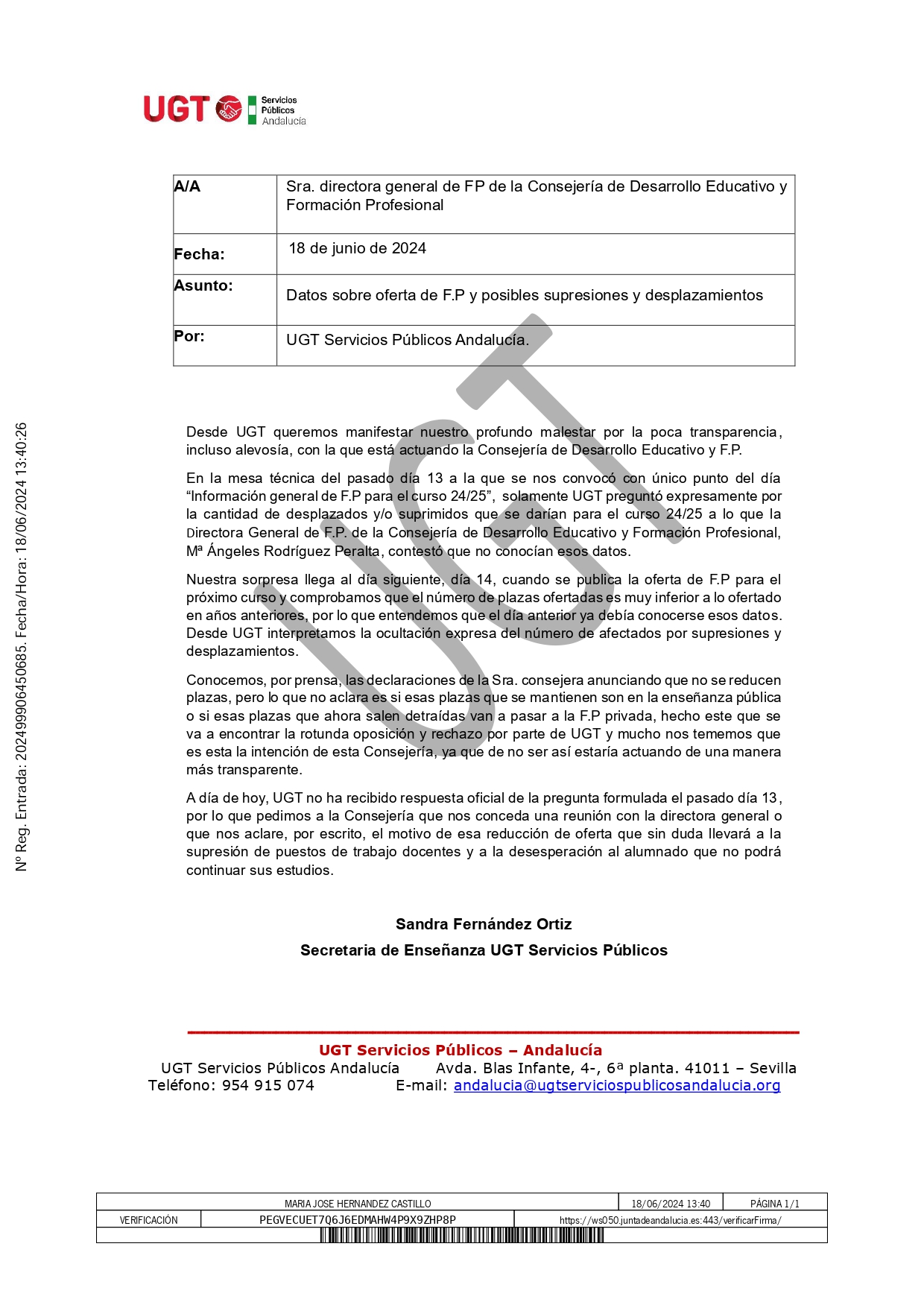 información F.P Firmado page 0001