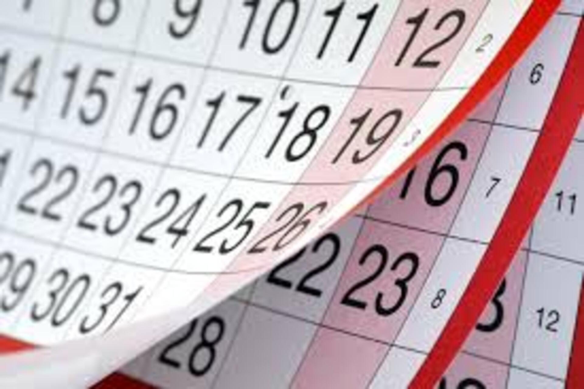 Calendario de Fiestas Laborales para Andalucía 2025