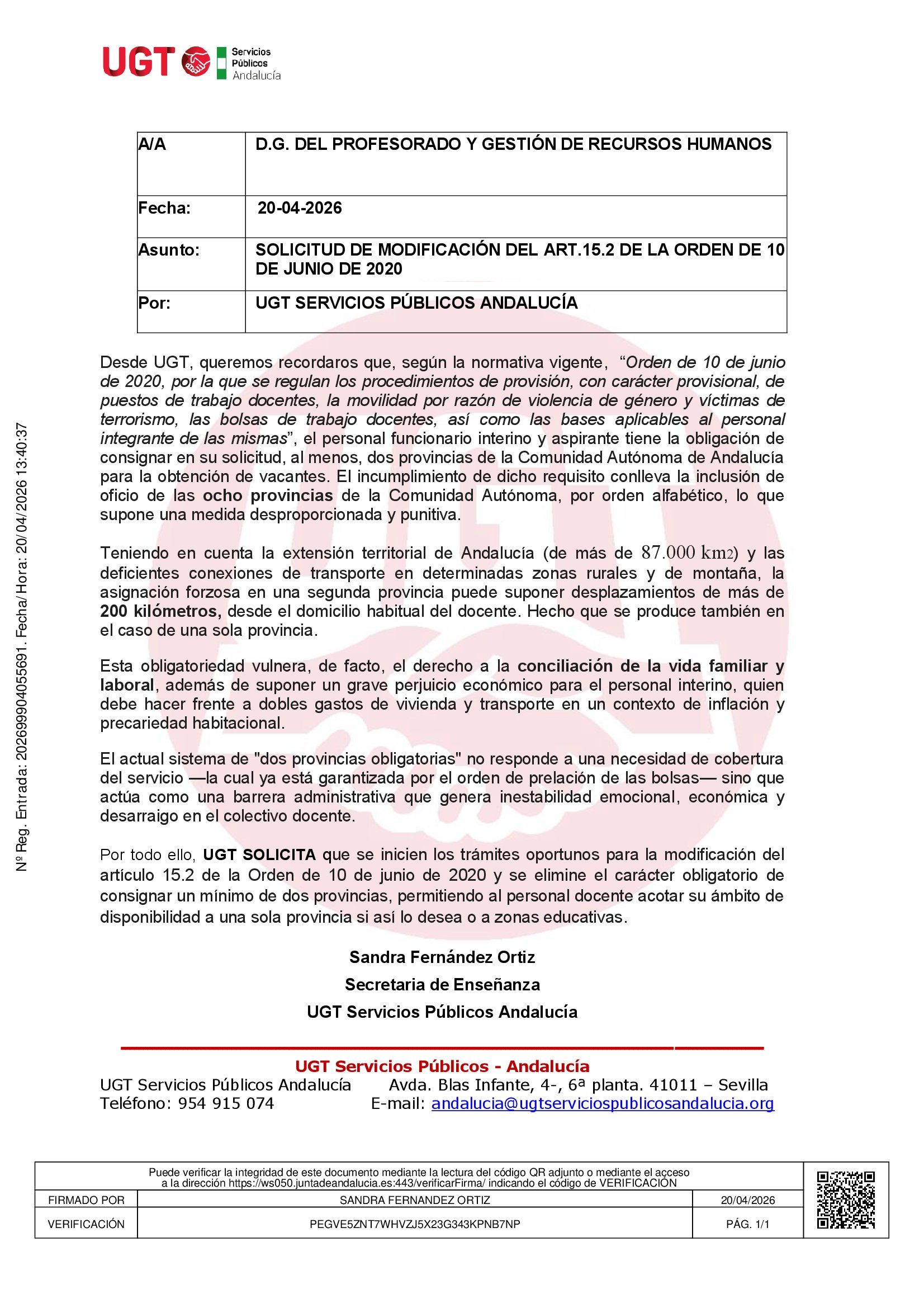 Modificación orden 10 de junio firmado