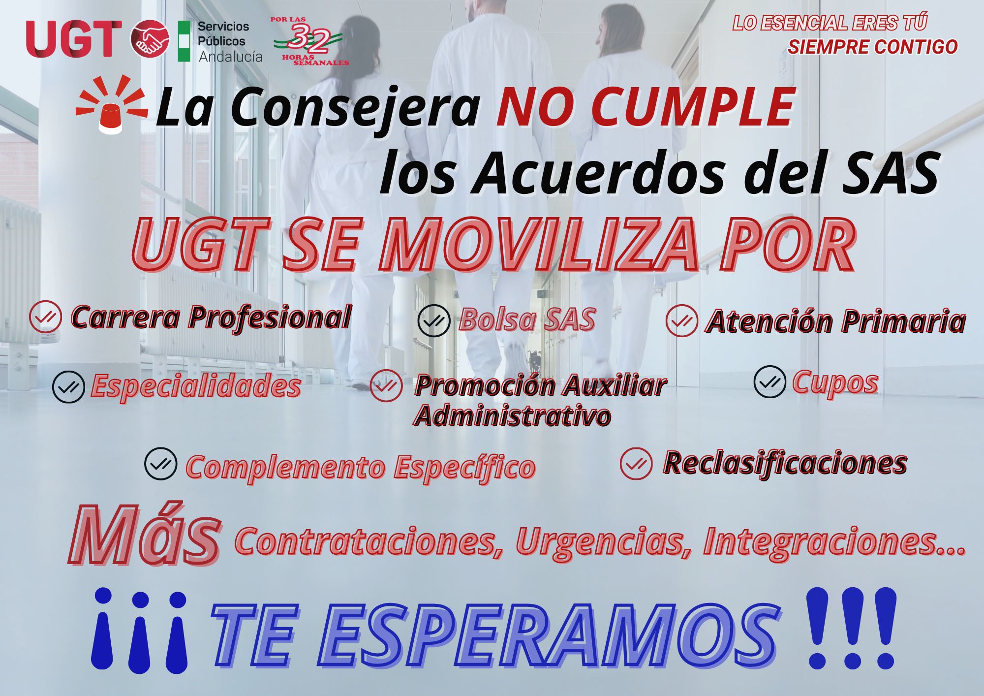 240416 CARTEL MOVILIZACIONES SAS 3