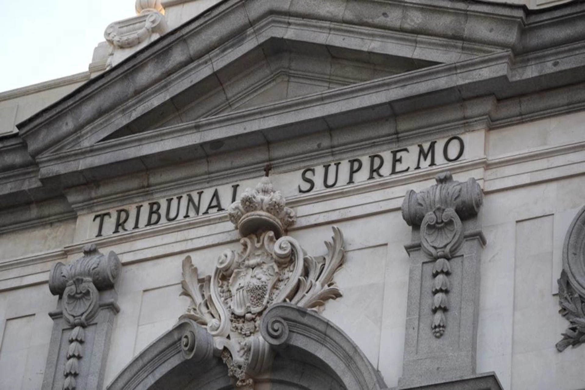 Tribunal Supremo: no se puede usar el contrato de sustitución para cubrir al personal de vacaciones