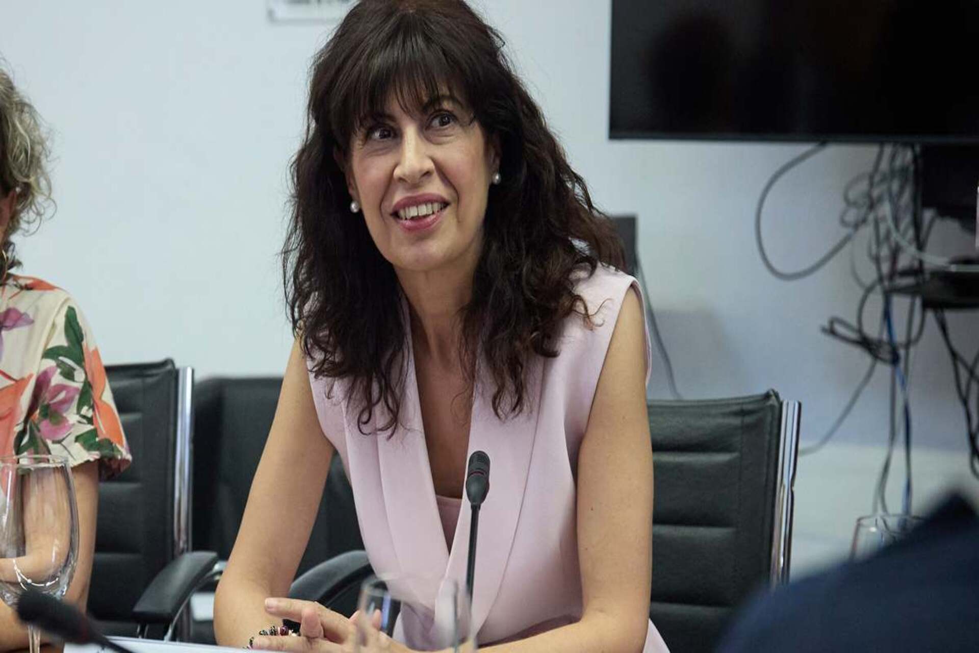 Los juristas avisan que los despidos ligados a la Ley de Paridad no son nulos