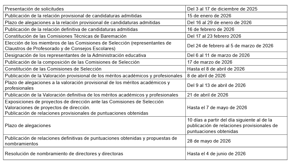 calendario.jpeg